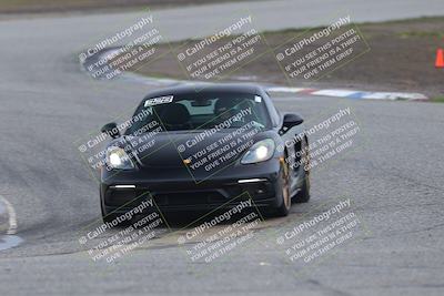 media/Nov-16-2025-PCA San Diego (Sun) [[0608d89c2d]]/Yellow Group/Off ramp (Session 3)/